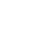 Bumbo facebook