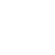 Bumbo instagram