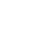 Bumbo youtube