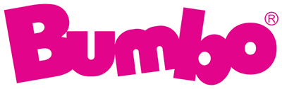 Bumbo